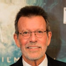 Dickie Bellis