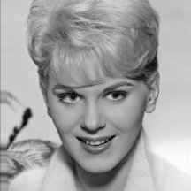 Kathy Bennett