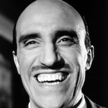 Jose Sazatornil