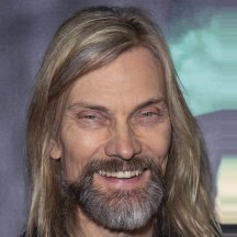 Yan Birch