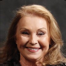 Norma Blum