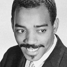 Willie Bobo