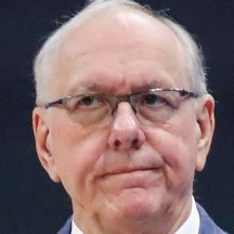 Jim Boeheim
