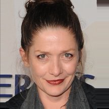 Iris Bohm