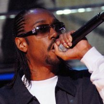 Krayzie Bone