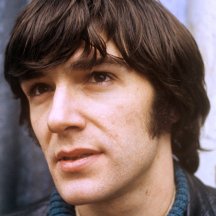 Bruce Bould