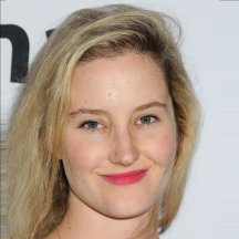Lucy Boyle