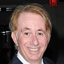 Mark Breslin