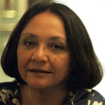Joana Brito