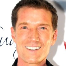 Marcelo Buquet
