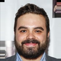 Joe Burke