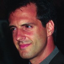 Robert Camilletti