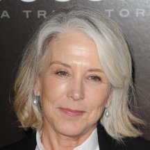 Elizabeth Cantillon