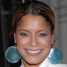 Blu Cantrell