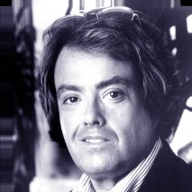 Allan Carr