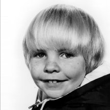 Harlen Carraher