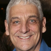 Glenn Casale