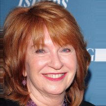 Jan Chapman