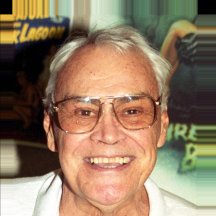 Ben Chapman