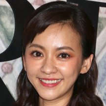 Ivy Chen