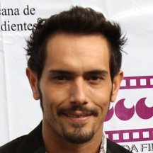 Alan Cianguerotti