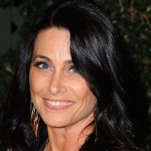 Laurie Cole