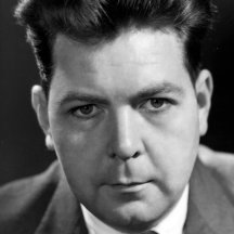 Patrick Connor