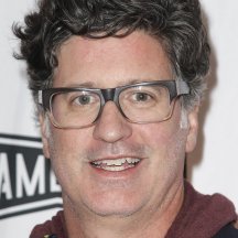 Jeff Conroy
