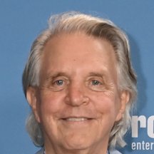 Mike Curb