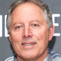 Kirk D'Amico