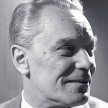 Karel Stepanek