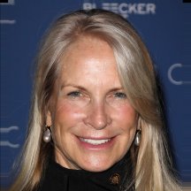 Martha De Laurentiis