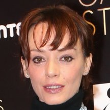 Ana Christina De Oliveira