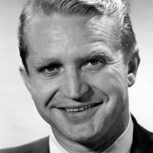 Karl Swenson
