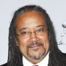 Ernest "EJ" Dickerson Jr.