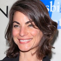 Traci Dinwiddie