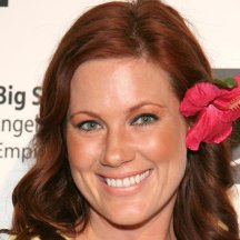 Lisa Donovan
