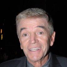 Tom Dreesen