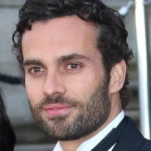 James Dunmore