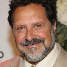 Javier Díaz Dueñas