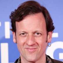 Edu