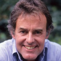 Geoff Edwards