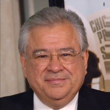 Moctesuma Esparza
