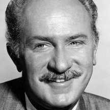 Keenan Wynn