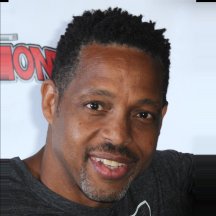 Terrell Ferguson
