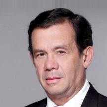 Miguel Angel Ferriz