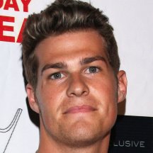 Greg Finley
