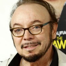 Bud Cort