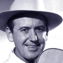Red Foley