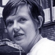 Christina Frambäck